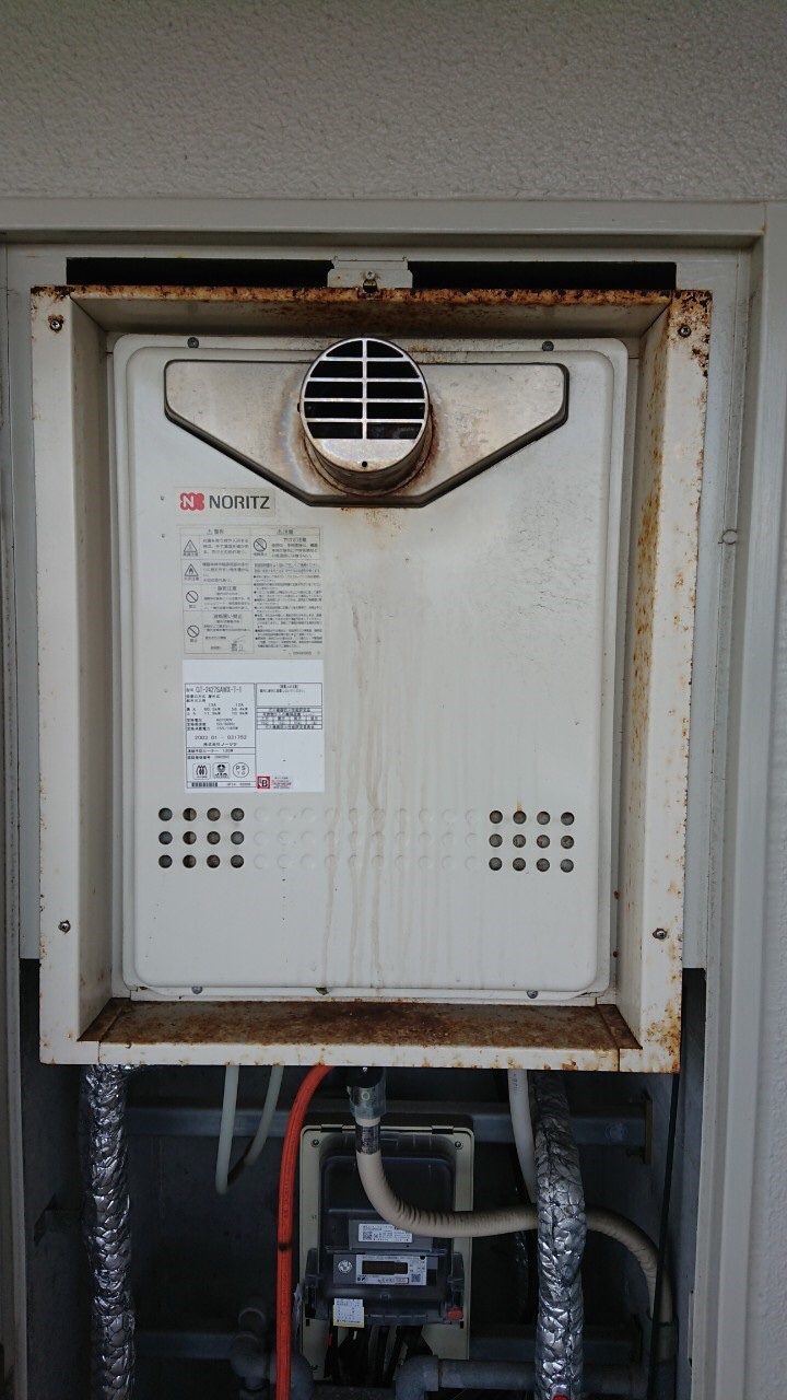 �����������ع���  GT-2460SAWX-T-1 BL ʡ����ʡ����