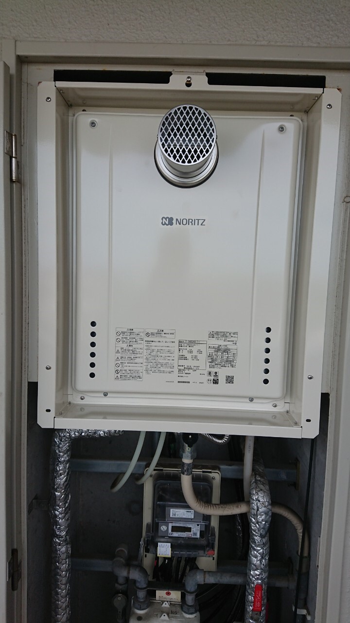 �����������ع���  GT-2460SAWX-T-1 BL ʡ����ʡ����