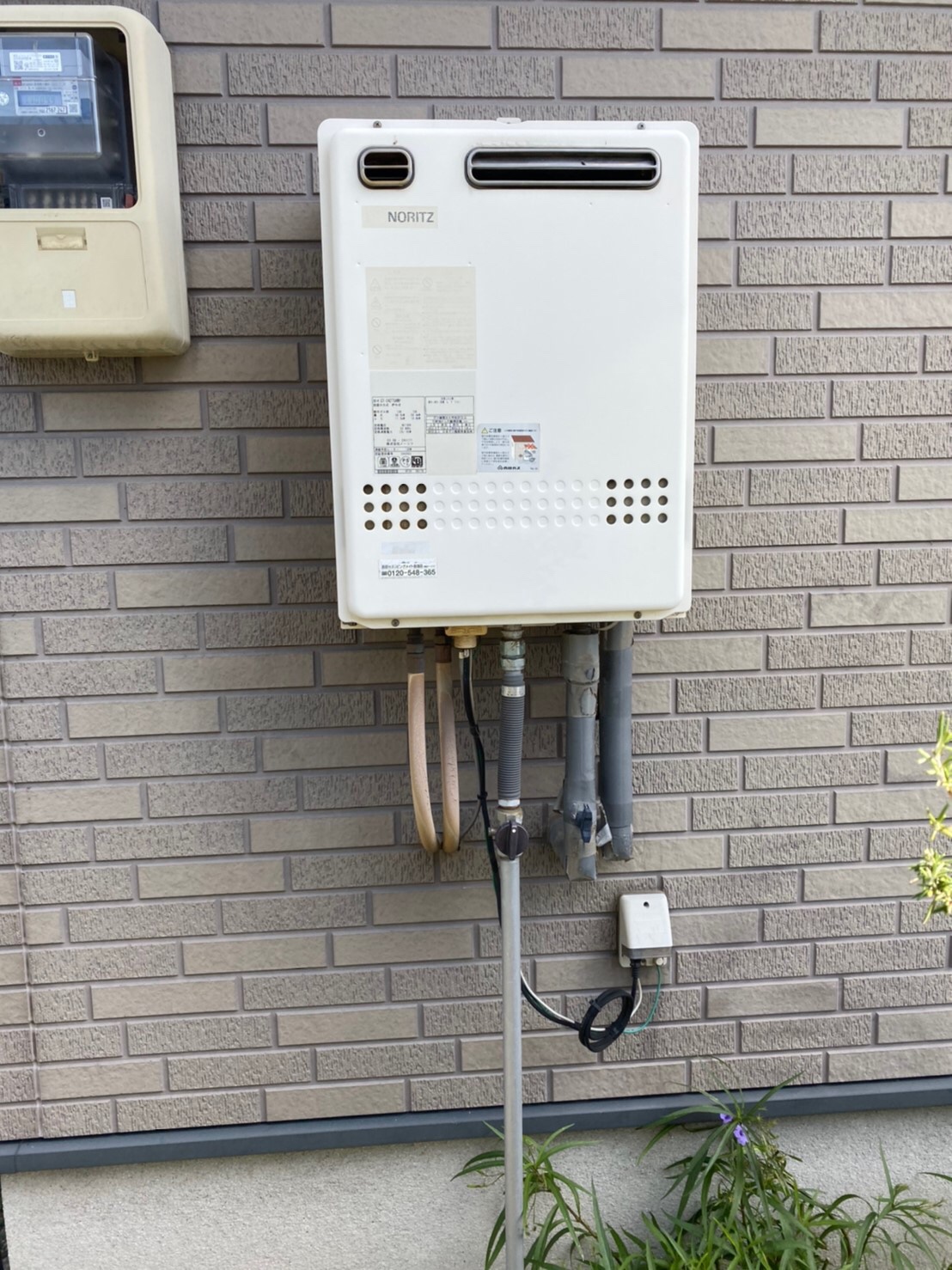 �����������ع���  GT-C2462SAWX BL ʡ����ʡ����