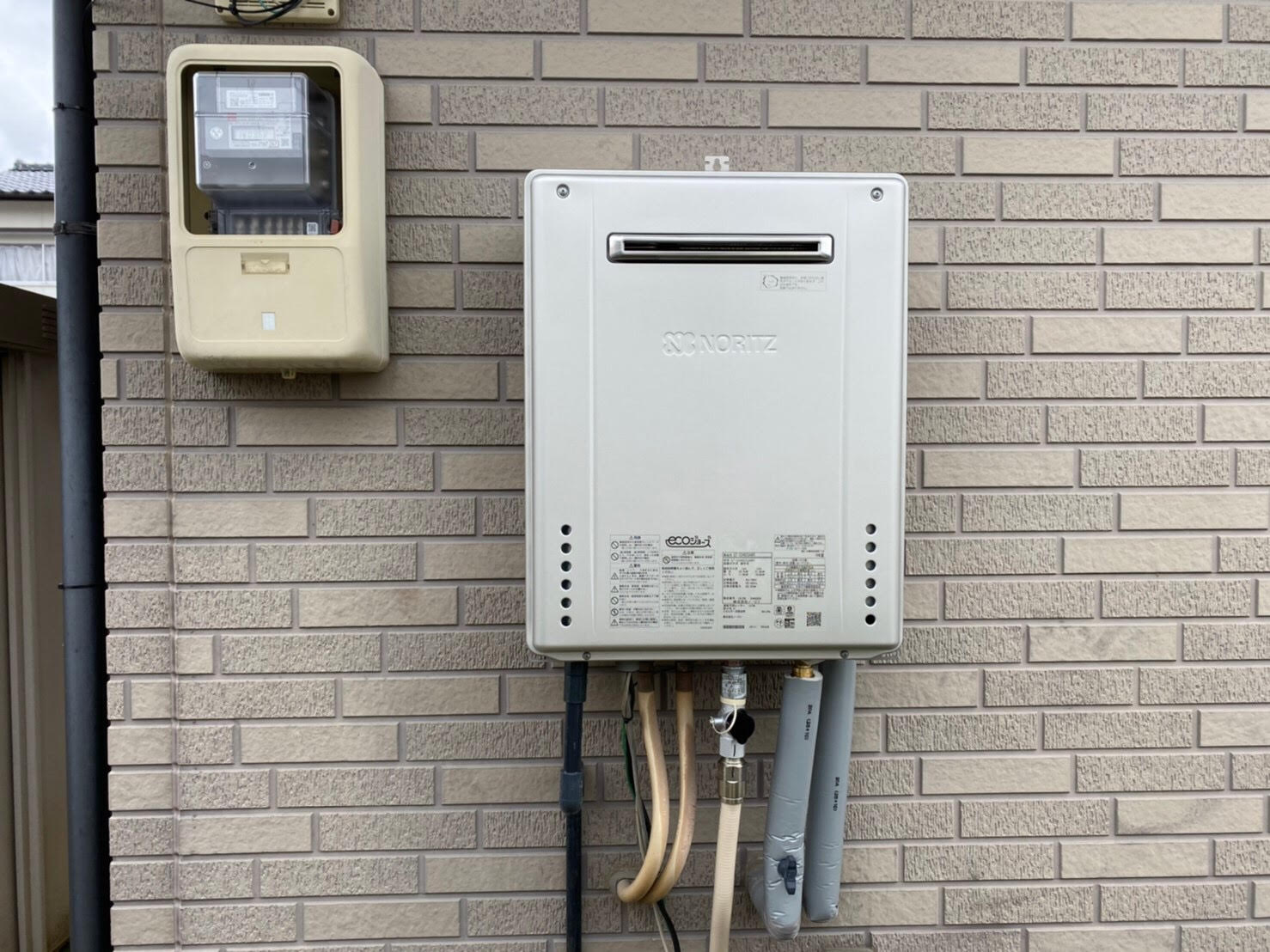 �����������ع���  GT-C2462SAWX BL ʡ����ʡ����