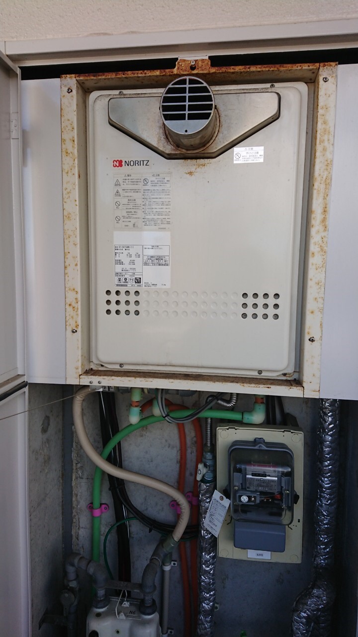 �����������ع���  GT-2460SAWX-T-1 BL ʡ����ʡ����