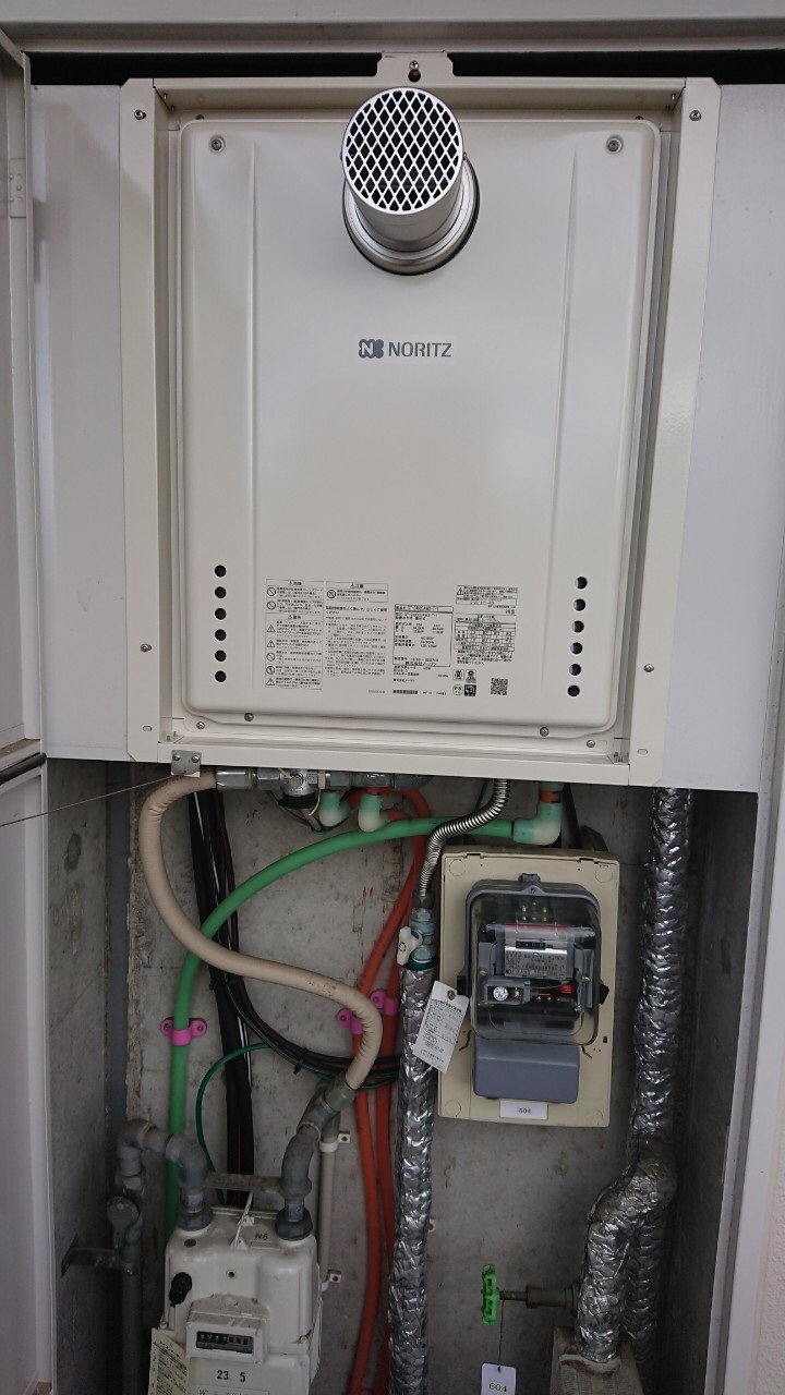 �����������ع���  GT-2460SAWX-T-1 BL ʡ����ʡ����