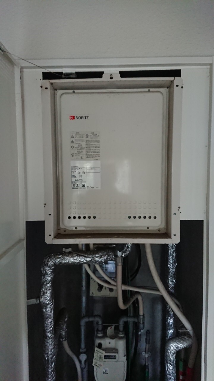 �����������ع���  GT-2460AWX-TB-1 BL ʡ����ʡ����