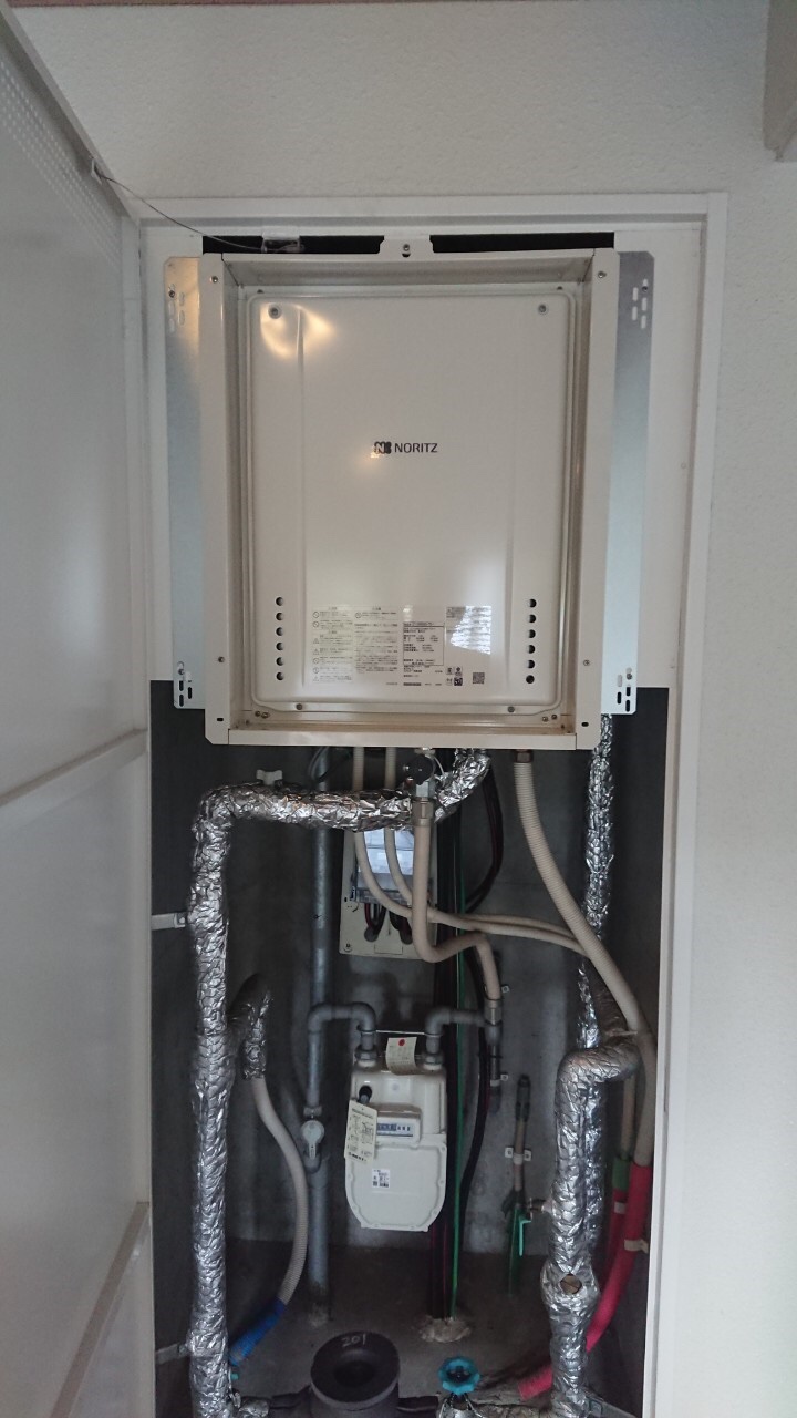 �����������ع���  GT-2460AWX-TB-1 BL ʡ����ʡ����