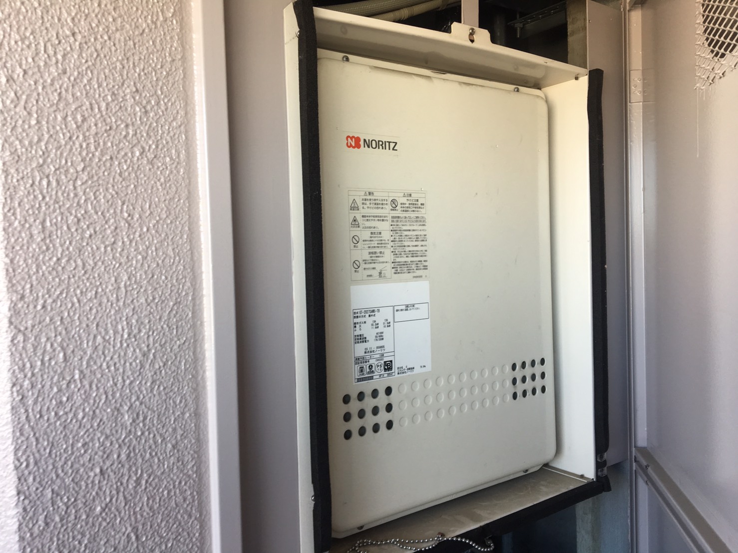 �����������ع���  GT-2060SAWX-TB-1 BL ʡ���������ܻ�