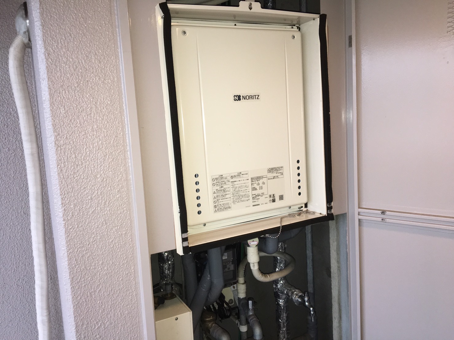 �����������ع���  GT-2060SAWX-TB-1 BL ʡ���������ܻ�