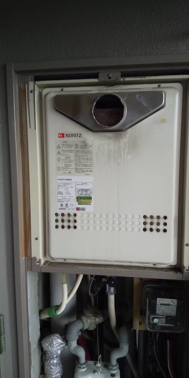 �����������ع���  GT-2060SAWX-T-1 BL �����縩�������