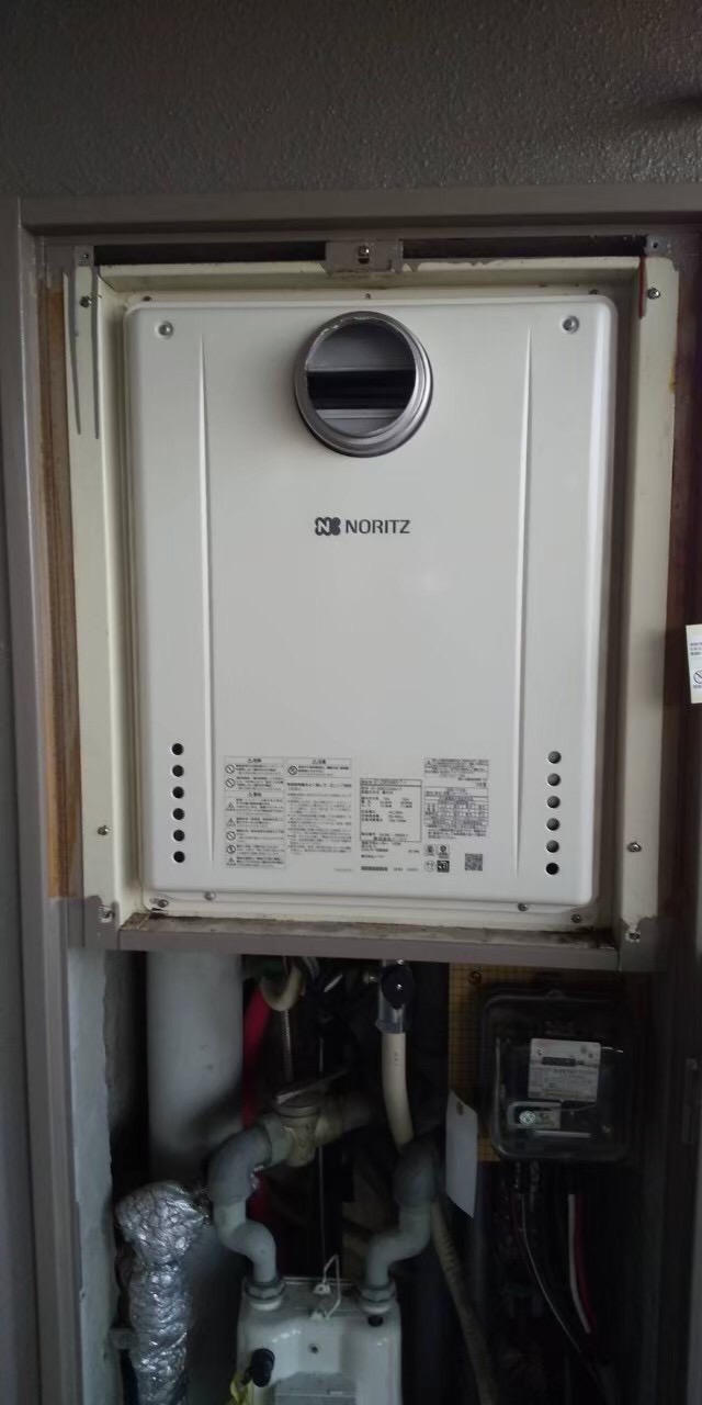 �����������ع���  GT-2060SAWX-T-1 BL �����縩�������