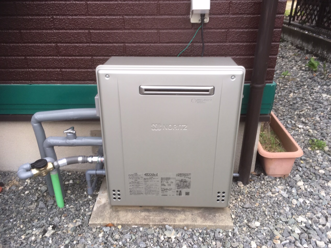 �����������ع���  GT-C2062SARX CL ʡ����������