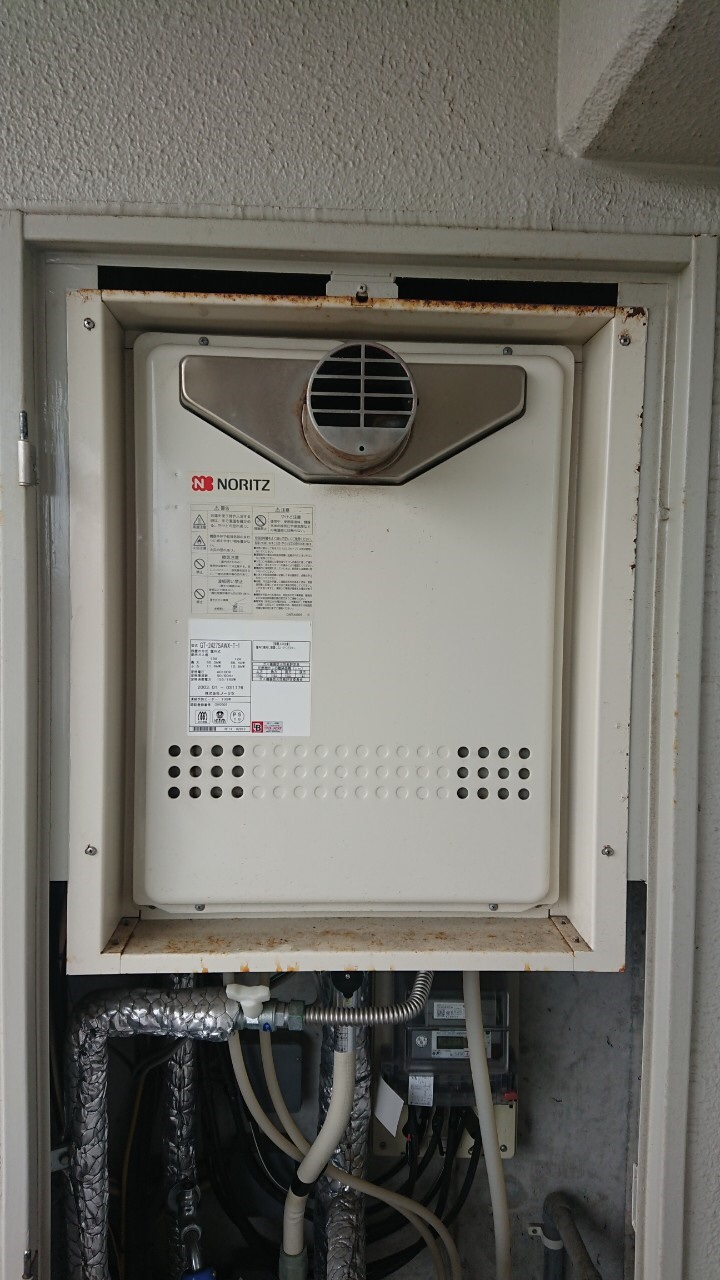 �����������ع���  GT-2460SAWX-T-1 BL ʡ����ʡ����