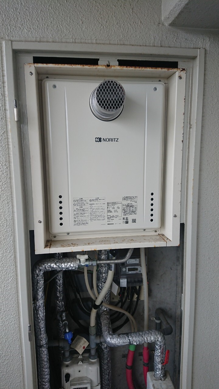 �����������ع���  GT-2460SAWX-T-1 BL ʡ����ʡ����