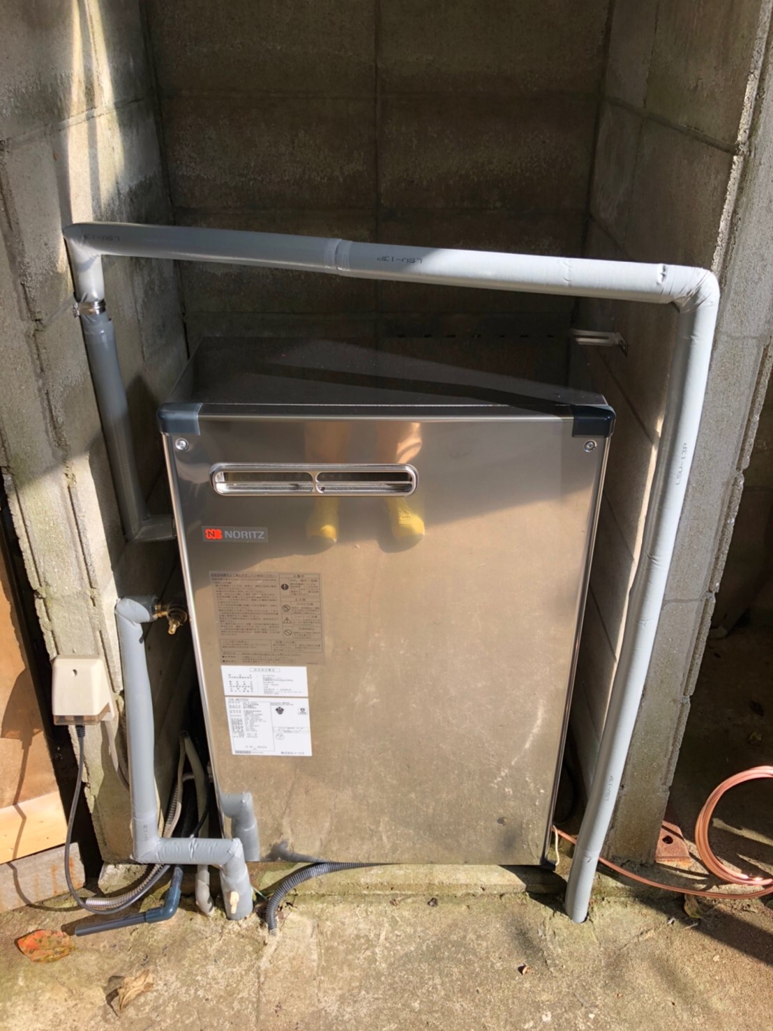 �����������ع��� OX-407YSY Ĺ�긩Ĺ���