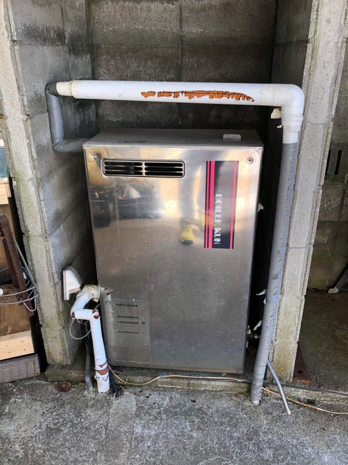 �����������ع��� OX-407YSY Ĺ�긩Ĺ���