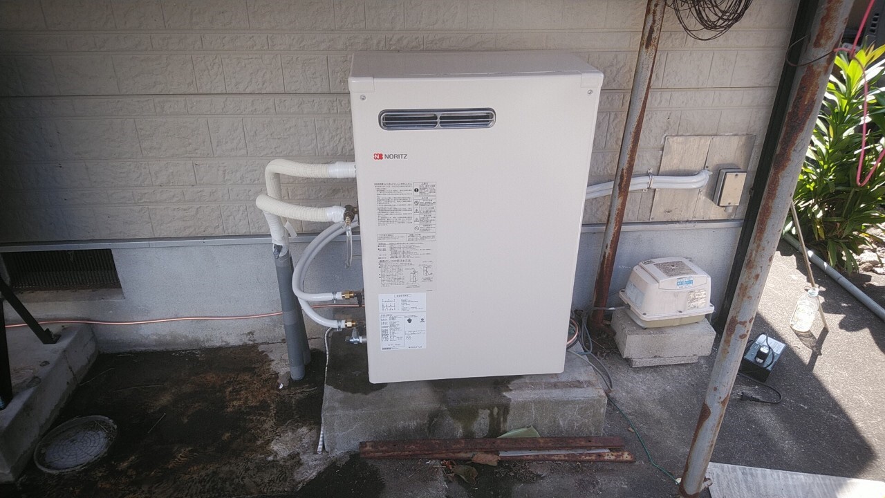 �����������ع��� OTX-305YV �����縩��彣��