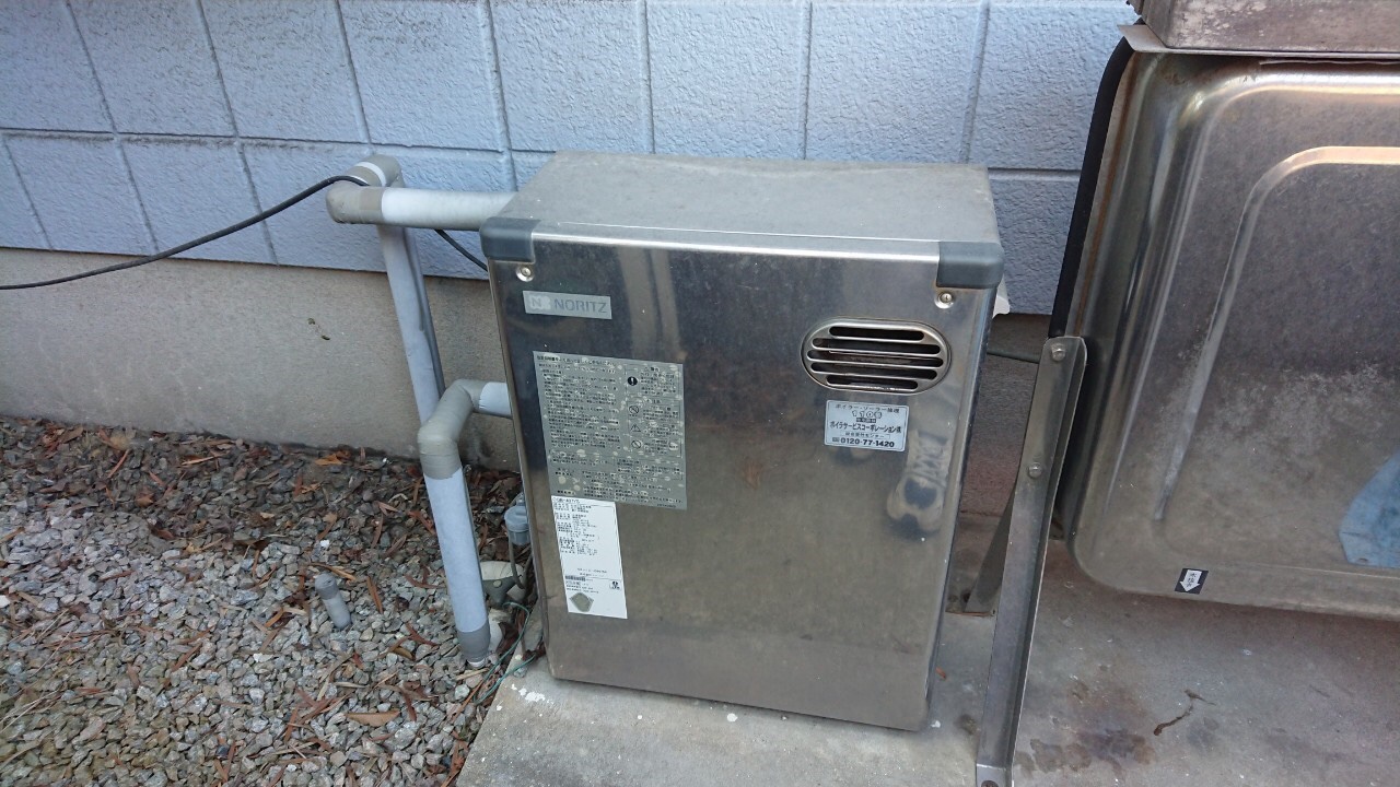 �����������ع��� OQB-4704YS ʡ����������