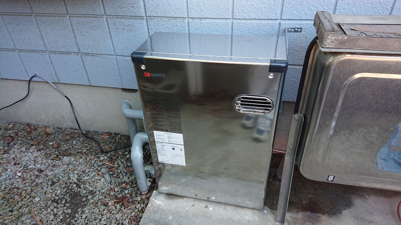 �����������ع��� OQB-4704YS ʡ����������