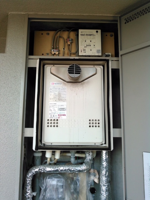 �����������ع���  GT-2060SAWX-T-1 BL ʡ������α�ƻ�