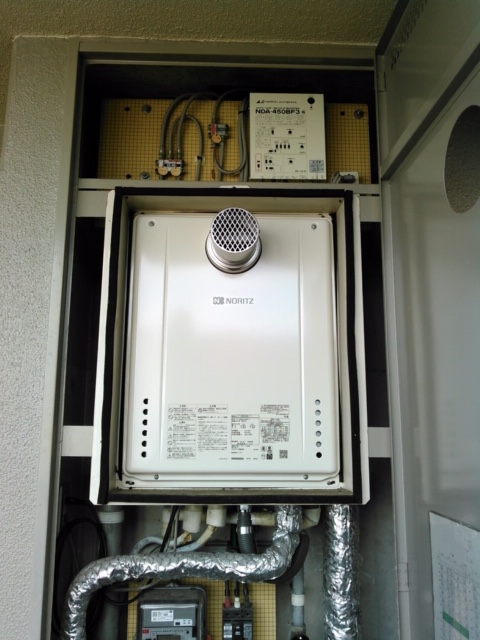 �����������ع���  GT-2060SAWX-T-1 BL ʡ������α�ƻ�