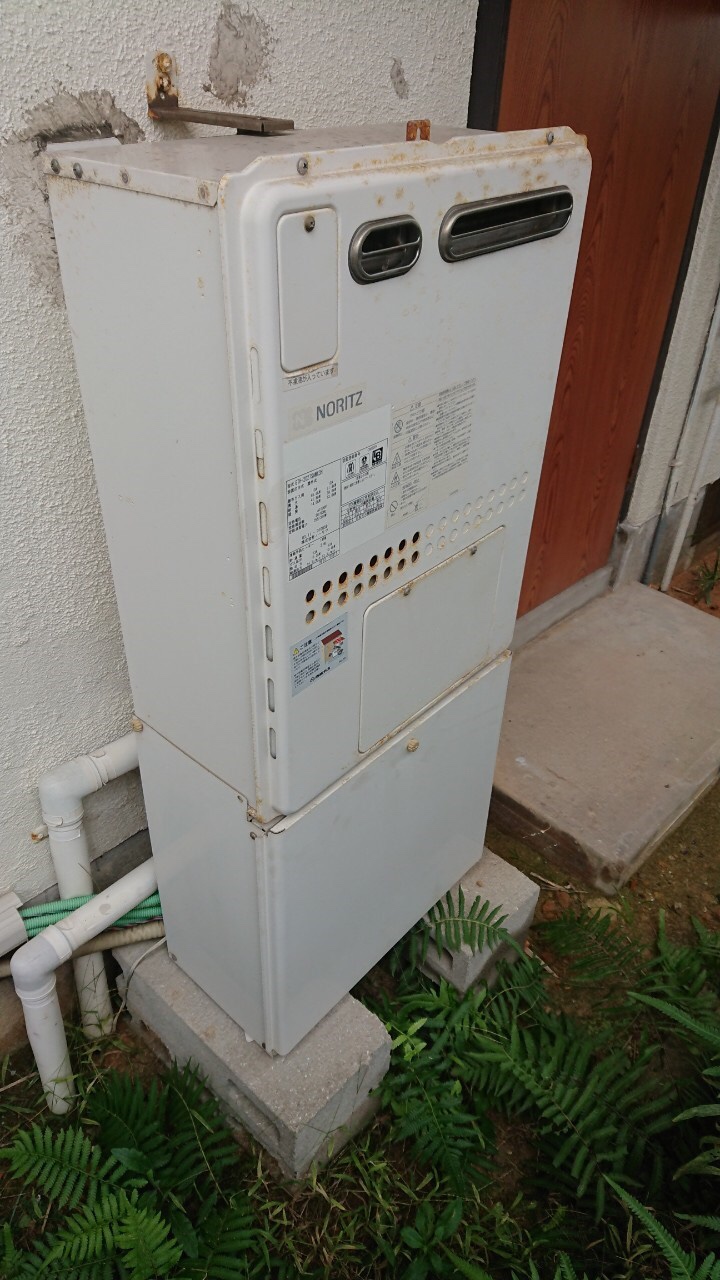 �����������ع���  GT-C2062SAWX BL ʡ����ʡ����