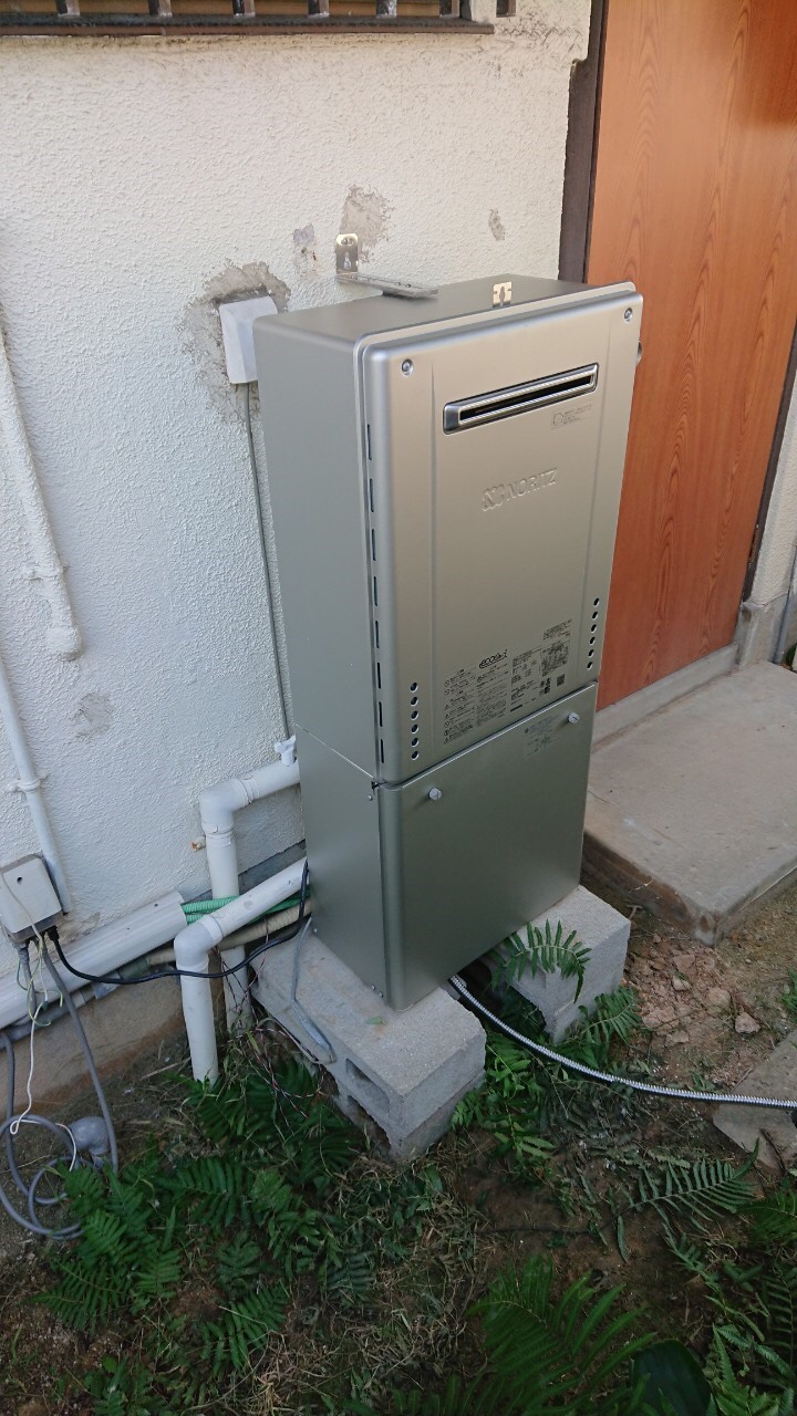 �����������ع���  GT-C2062SAWX BL ʡ����ʡ����
