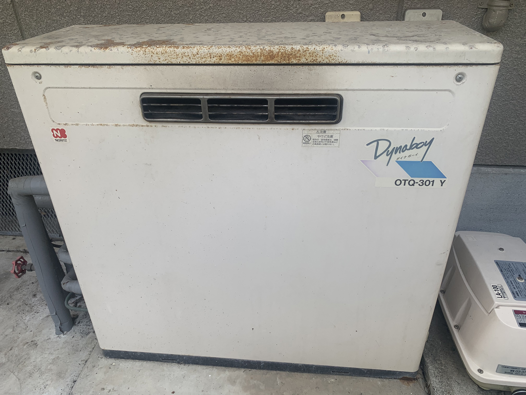 �����������ع��� OTQ-4705AY �ܺ긩������