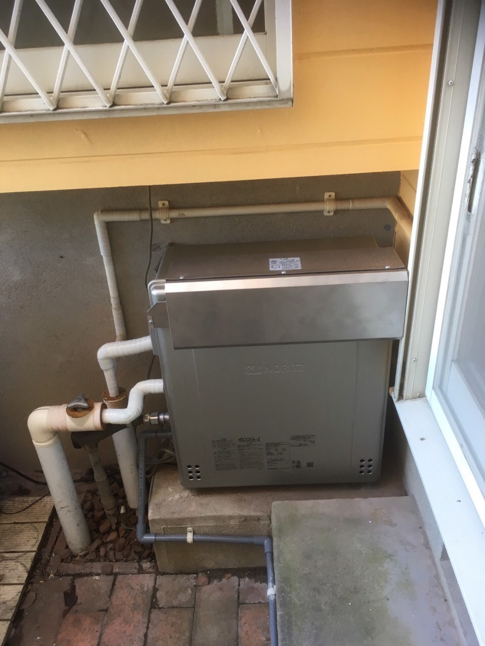 �����������ع��� GRQ-C2062AX BL ʡ����ʡ����
