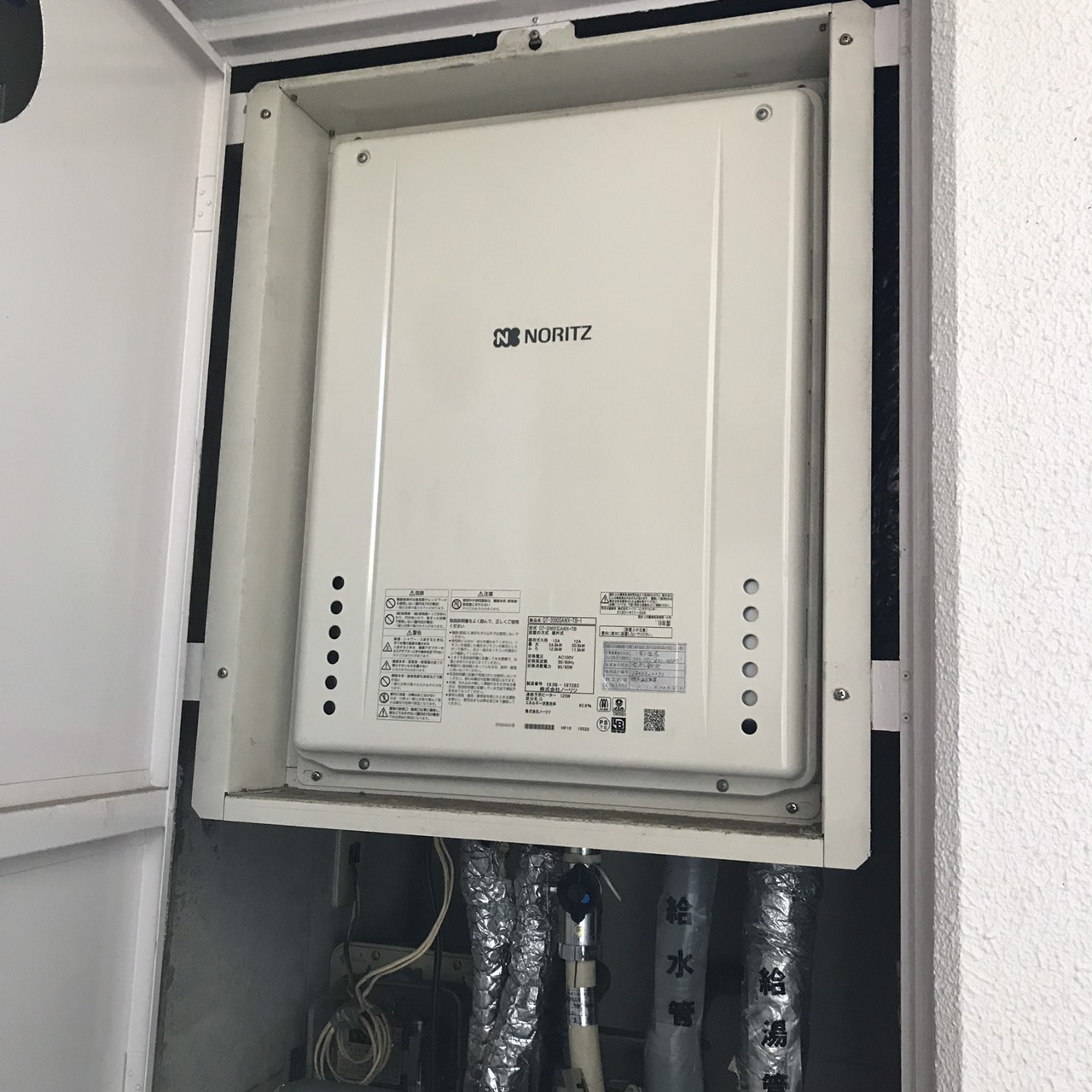 �����������ع��� GT-2060SAWX-TB-1 BL ʡ�����̶彣��