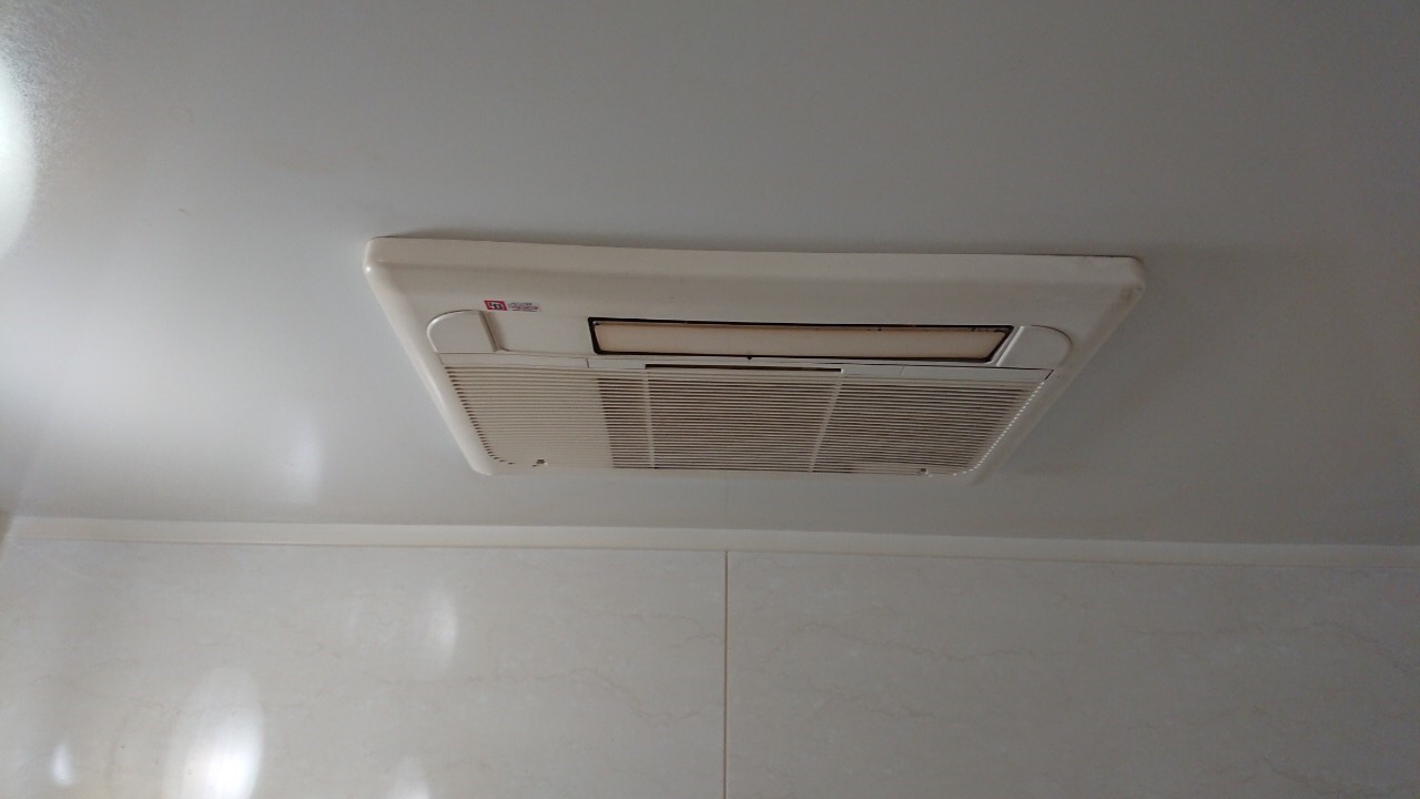 �Ἴ��˼���絡���ع��� BDV-3306AUKNSC-J3-BL ʡ����ʡ����