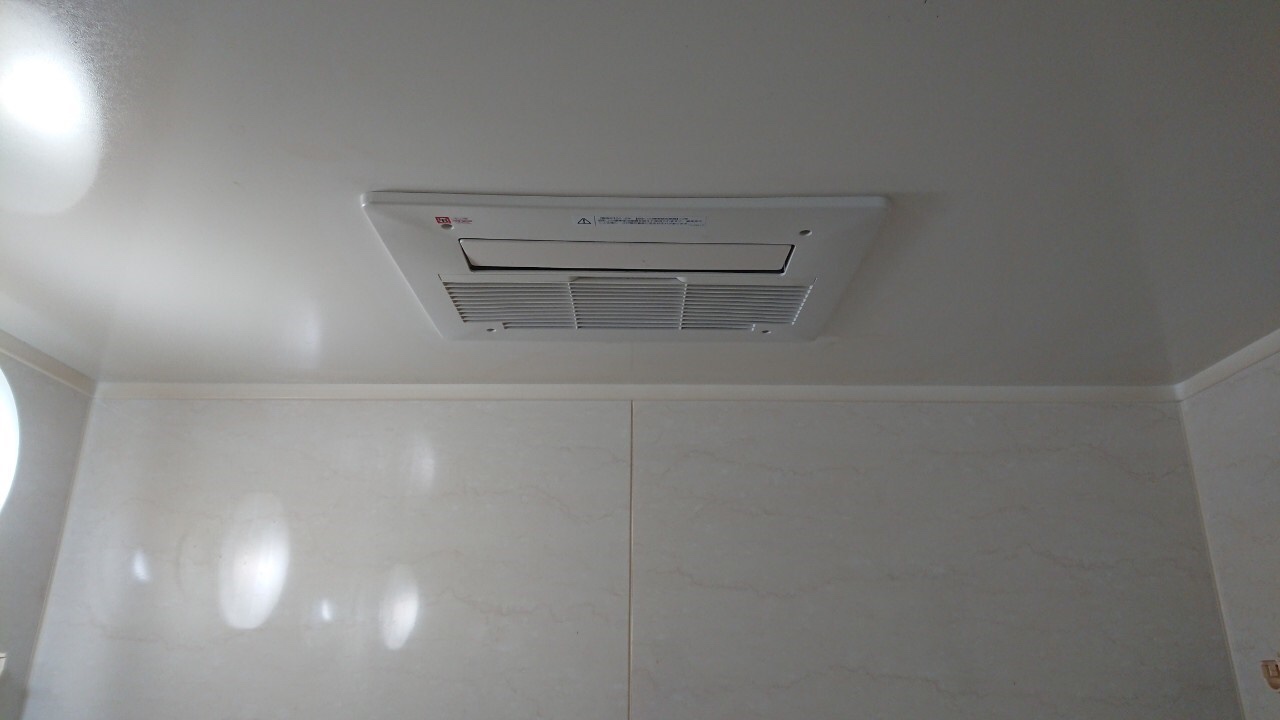 �Ἴ��˼���絡���ع��� BDV-3306AUKNSC-J3-BL ʡ����ʡ����