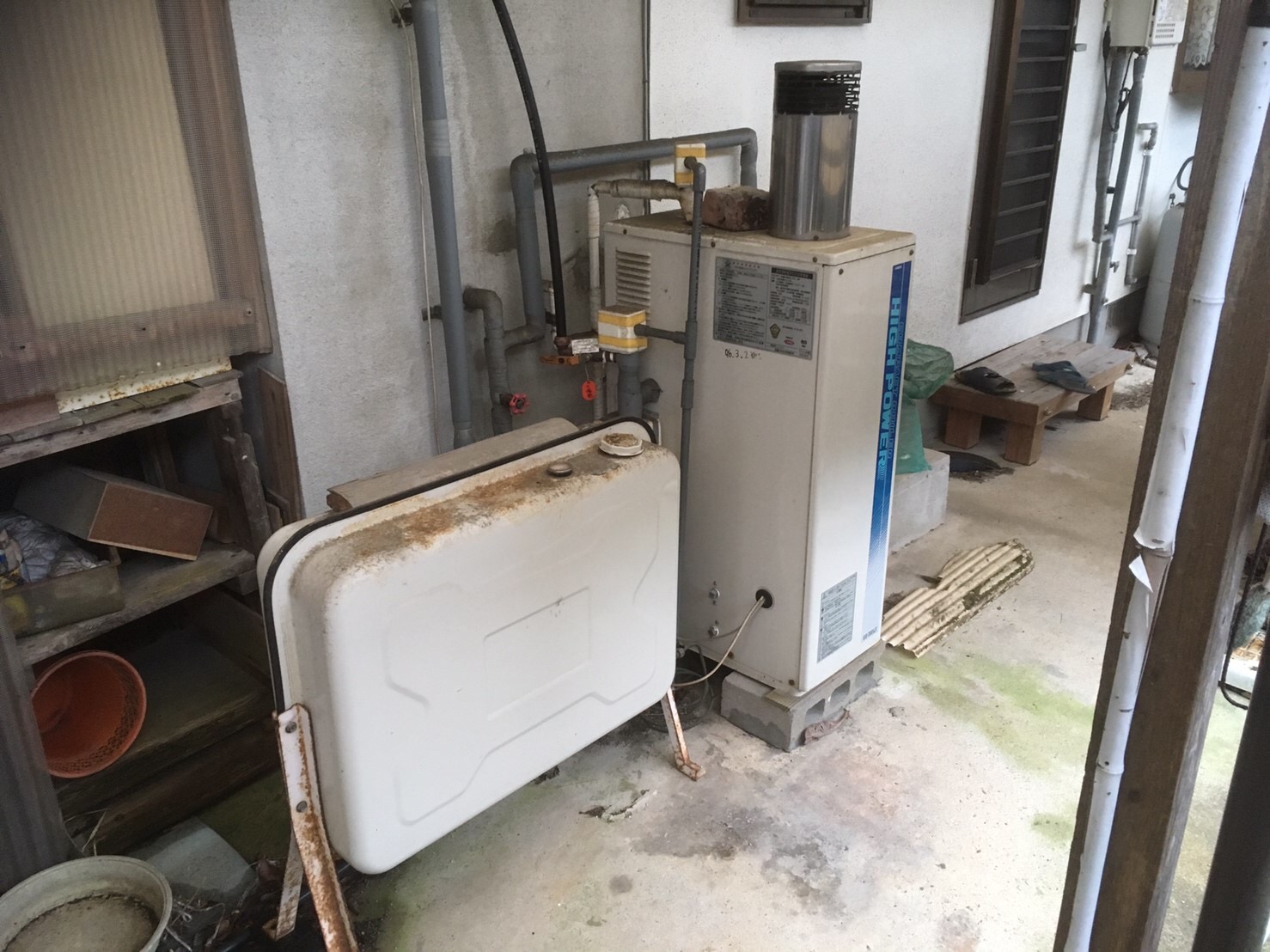 �����������ع��� OX-308YS ʡ���������