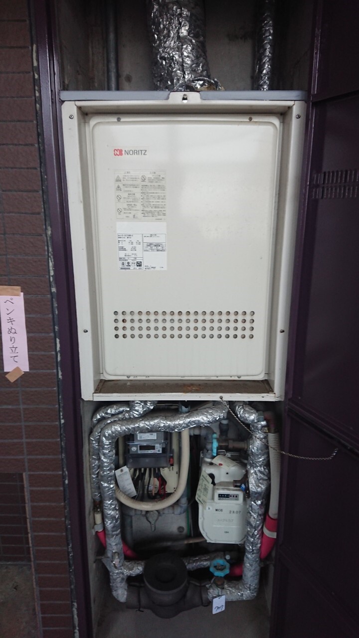 �����������ع���  GT-2460SAWX-H-1 BL ʡ����ʡ����