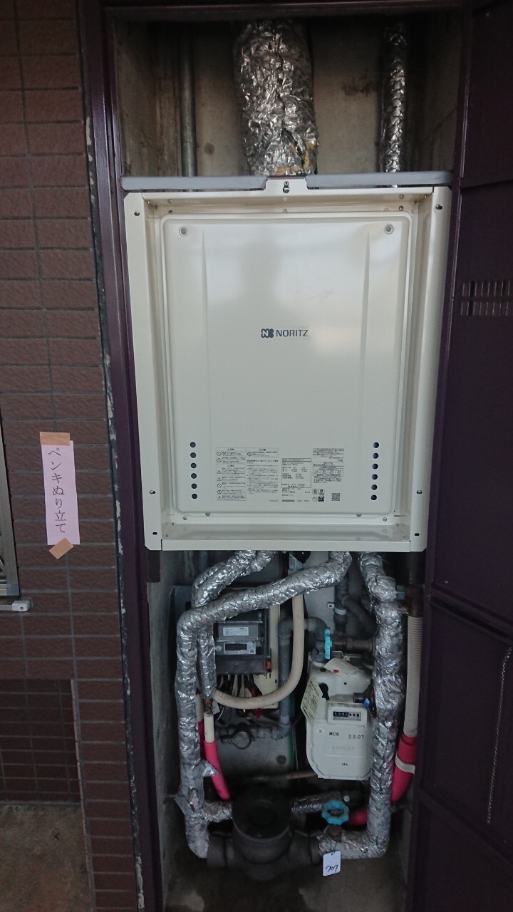 �����������ع���  GT-2460SAWX-H-1 BL ʡ����ʡ����