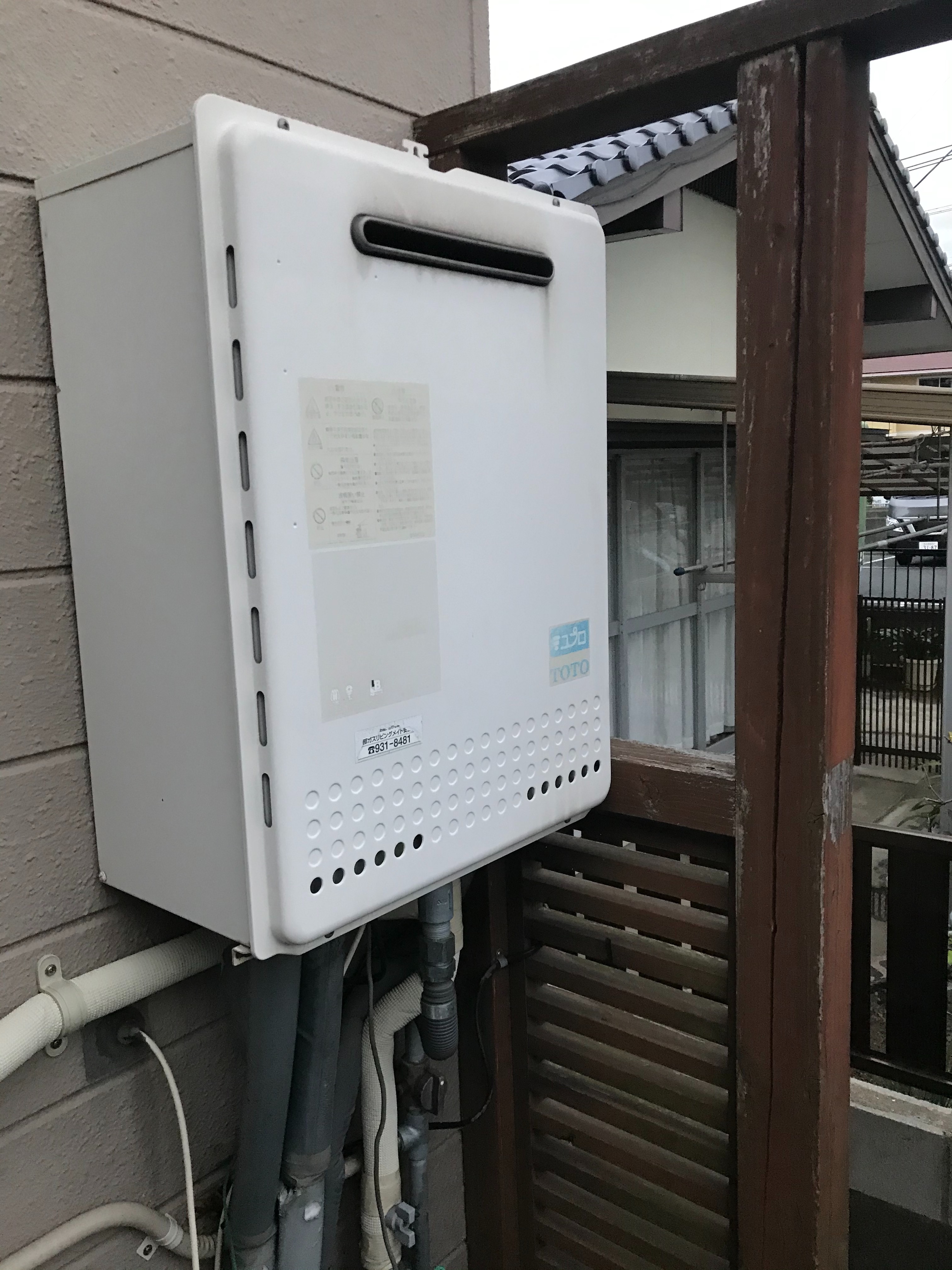 �����������ع��� GT-C2462AWX BL ʡ�����̶彣��
