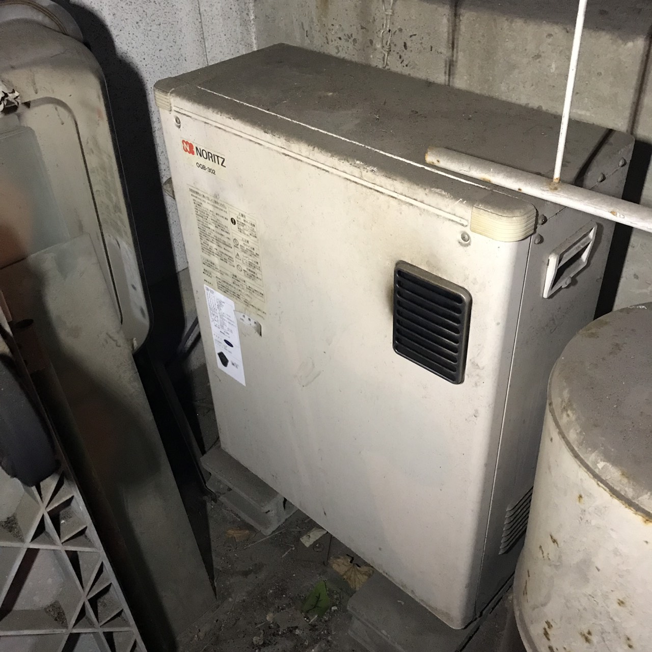 �����������ع��� OQB-4704Y ʡ�����̶彣��