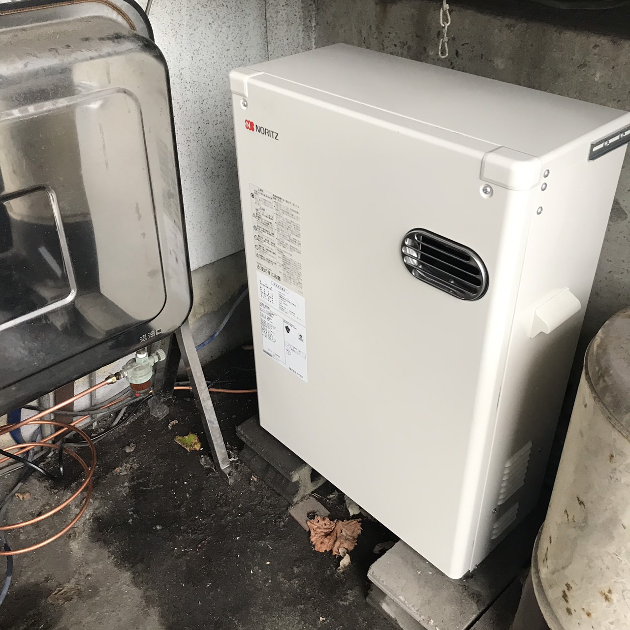 �����������ع��� OQB-4704Y ʡ�����̶彣��