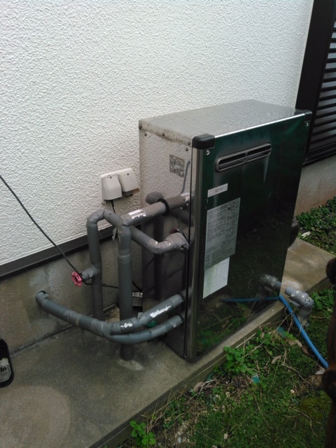 �����������ع��� OTX-305AYSV ʡ������α�ƻ�