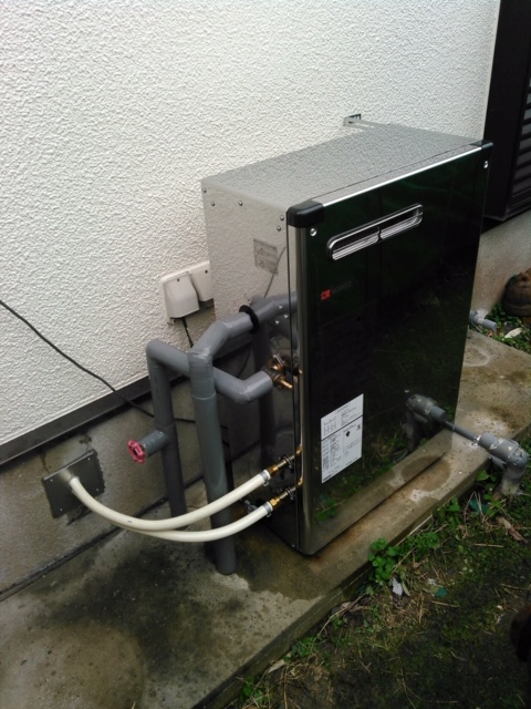 �����������ع��� OTX-305AYSV ʡ������α�ƻ�
