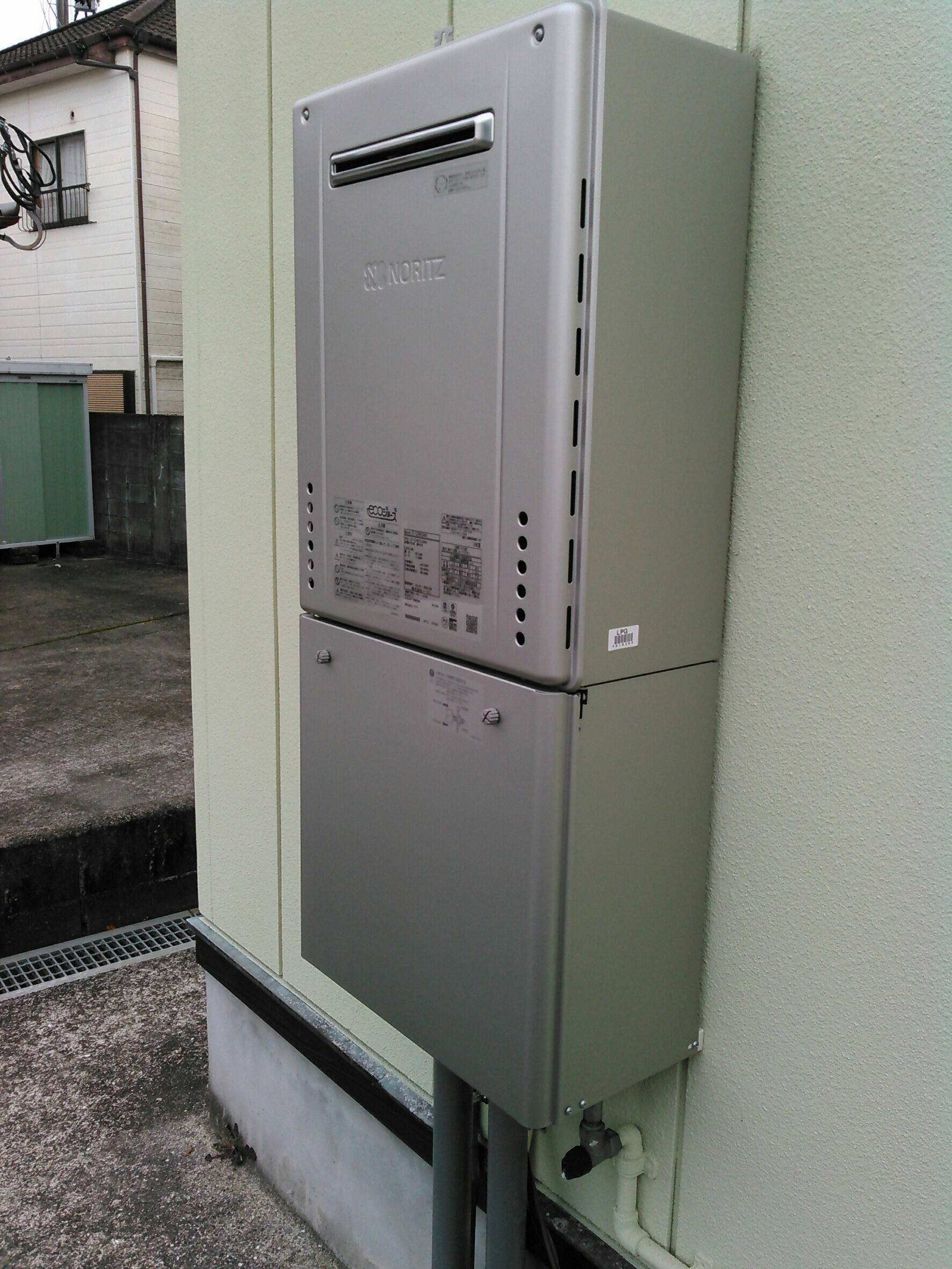 �����������ع��� GT-C2462SAWX BL ���츩�����