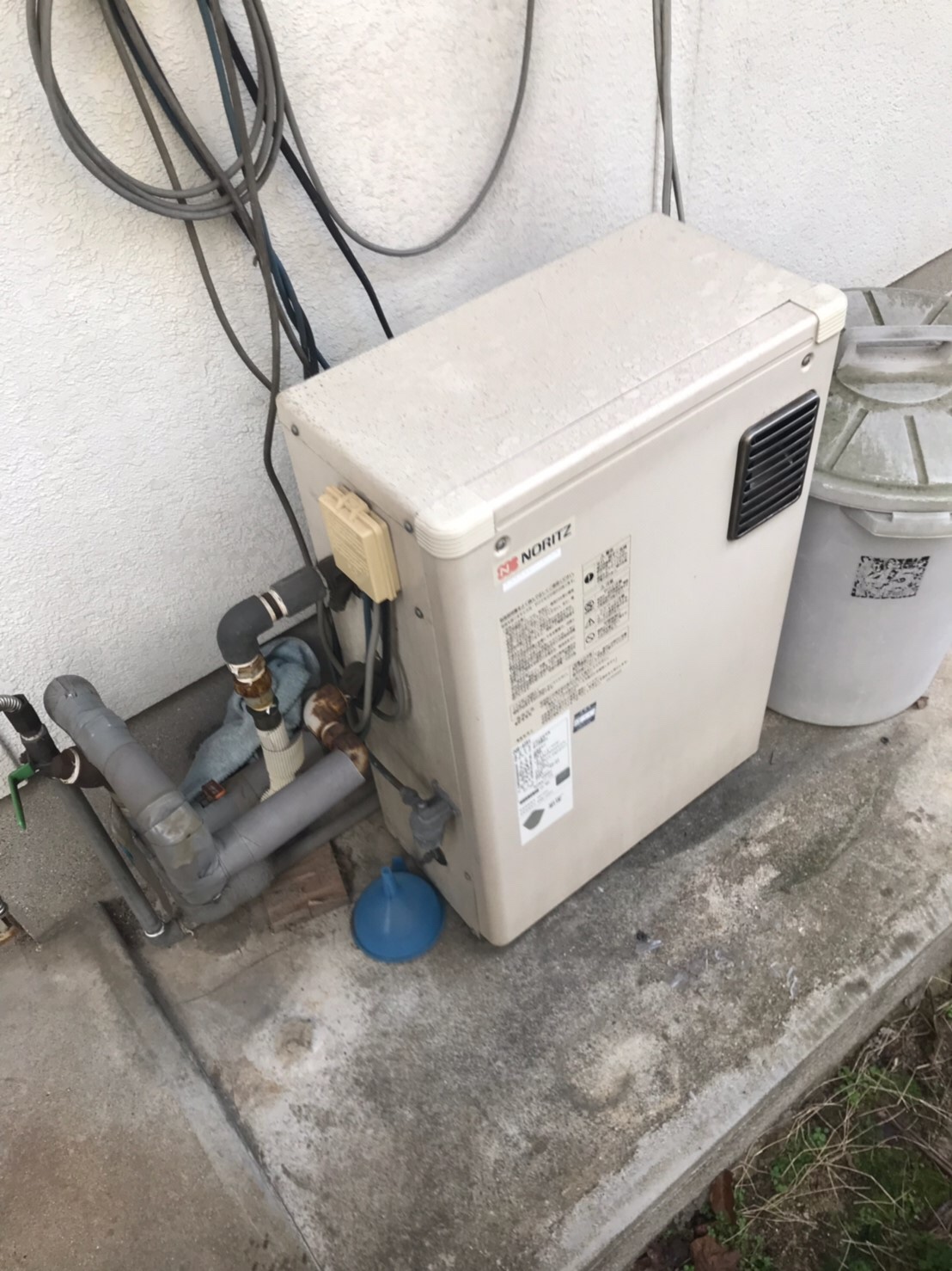 �����������ع��� OQB-4704Y ʡ�����̶彣��