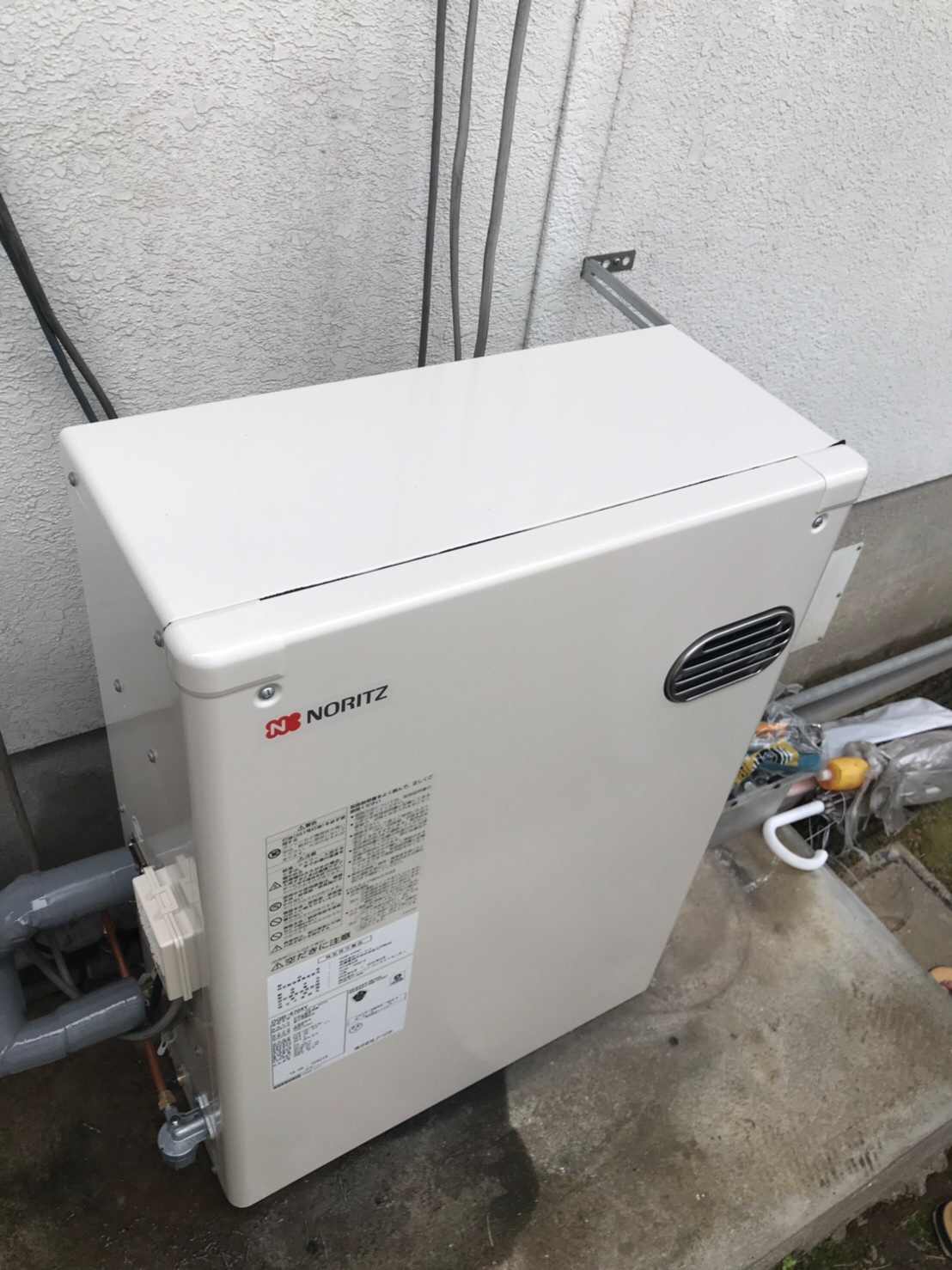�����������ع��� OQB-4704Y ʡ�����̶彣��