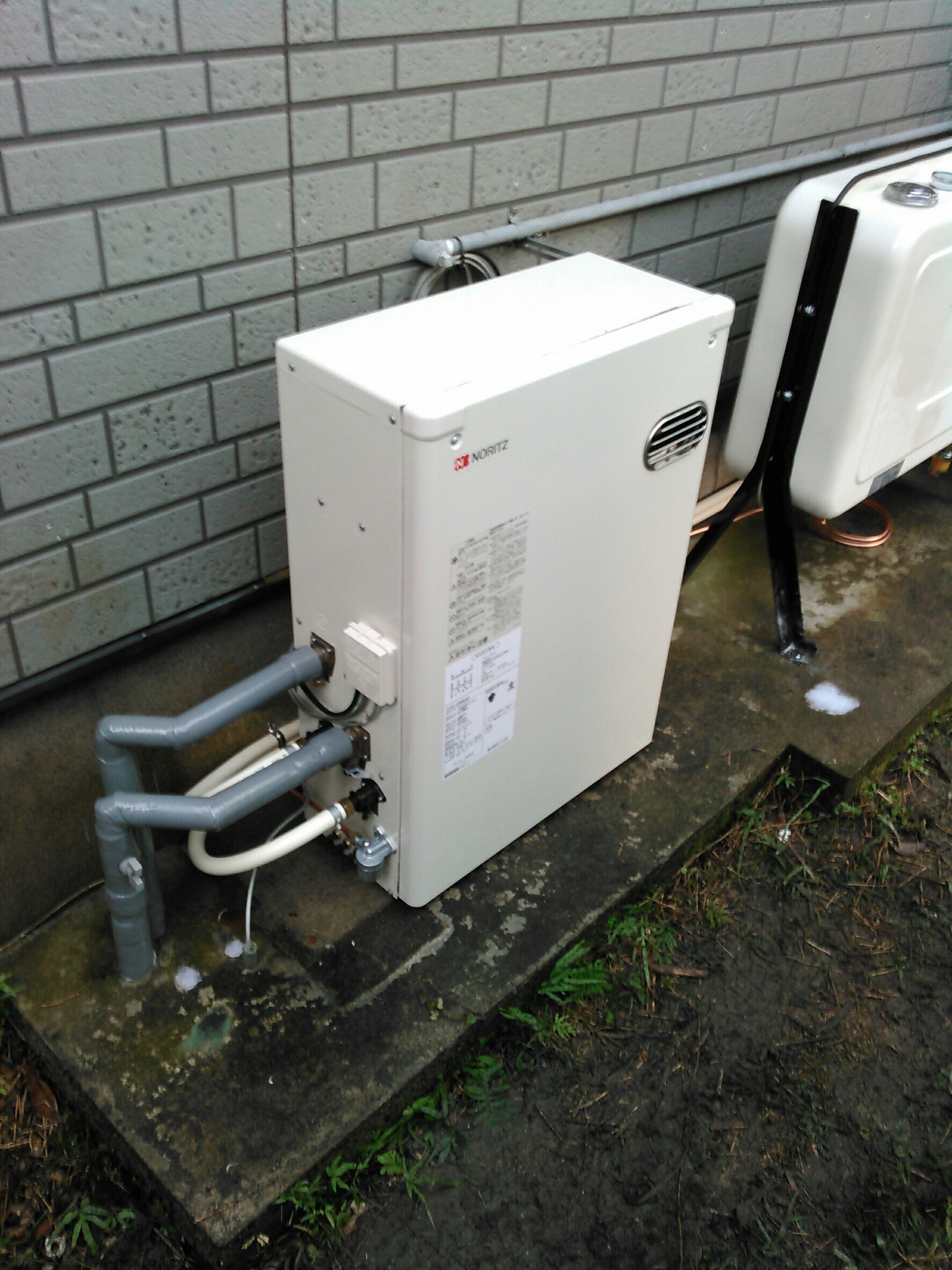 �����������ع��� OTQ-3704SAY ���츩�����
