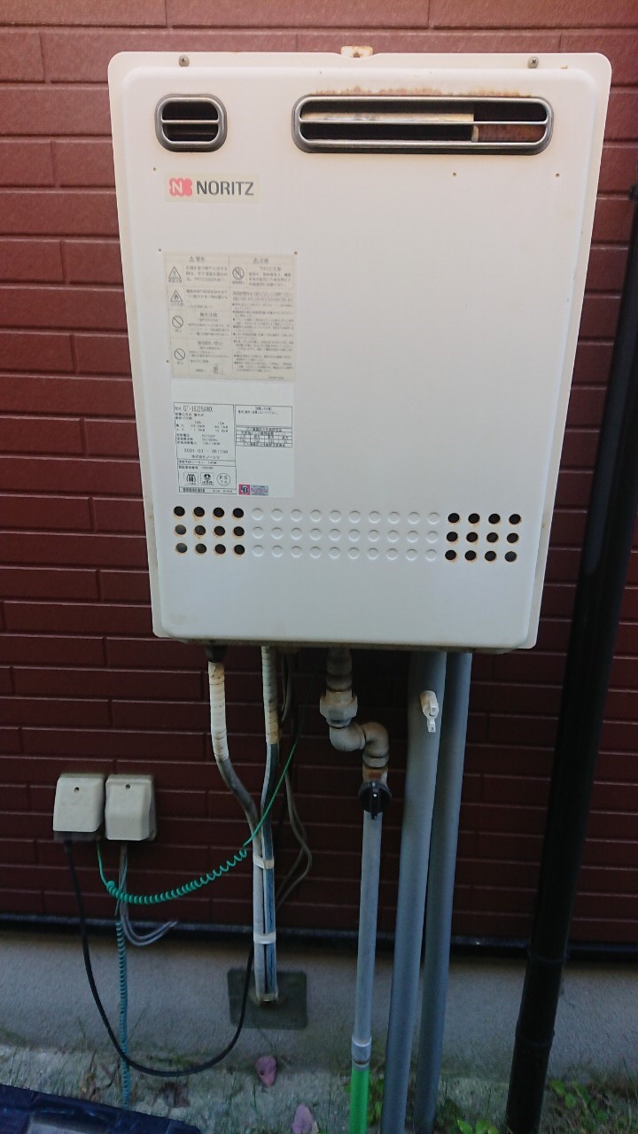 �����������ع��� GT-C2062SAWX BL ʡ���������ܻ�