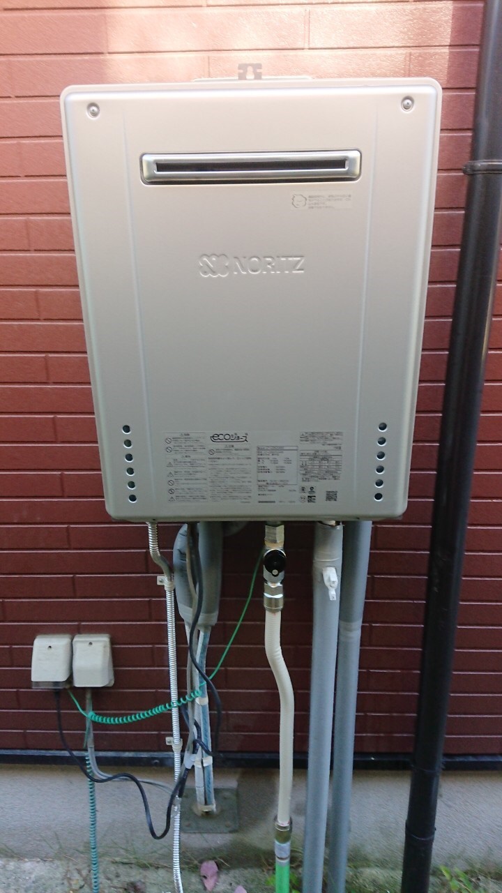 �����������ع��� GT-C2062SAWX BL ʡ���������ܻ�