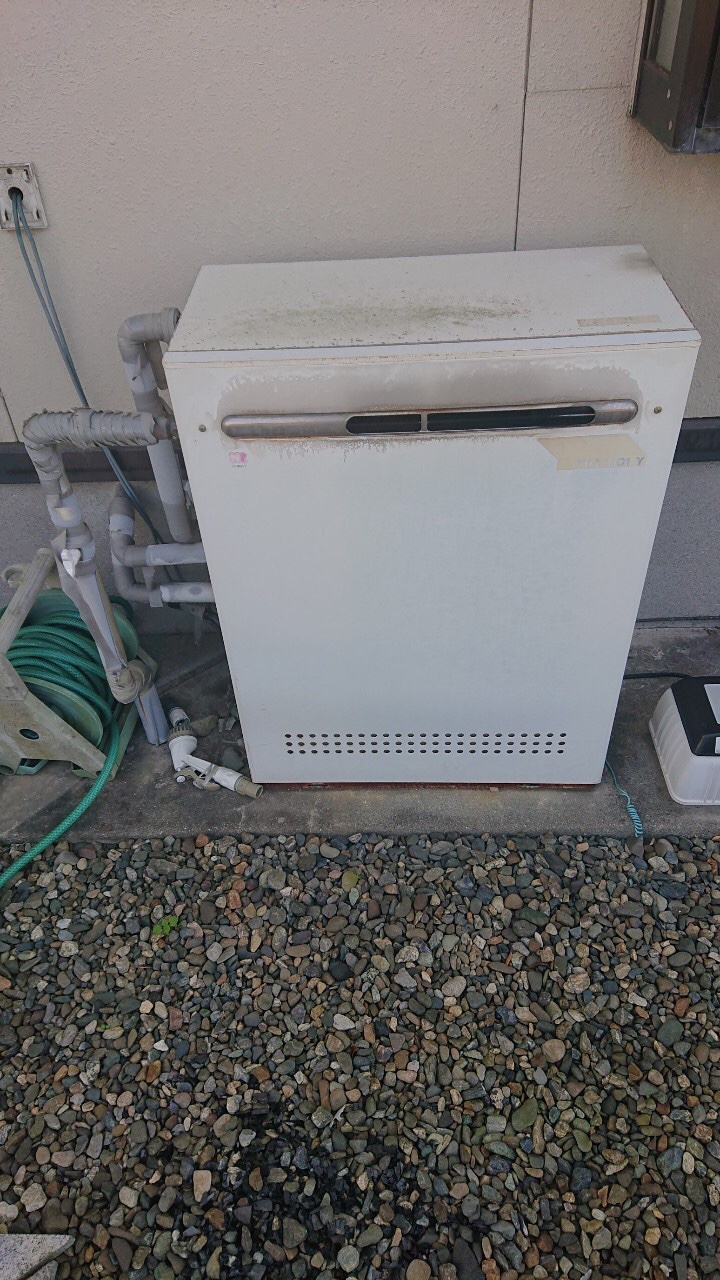 �����������ع��� OTQ-3704YS ���ܸ����ܻ�