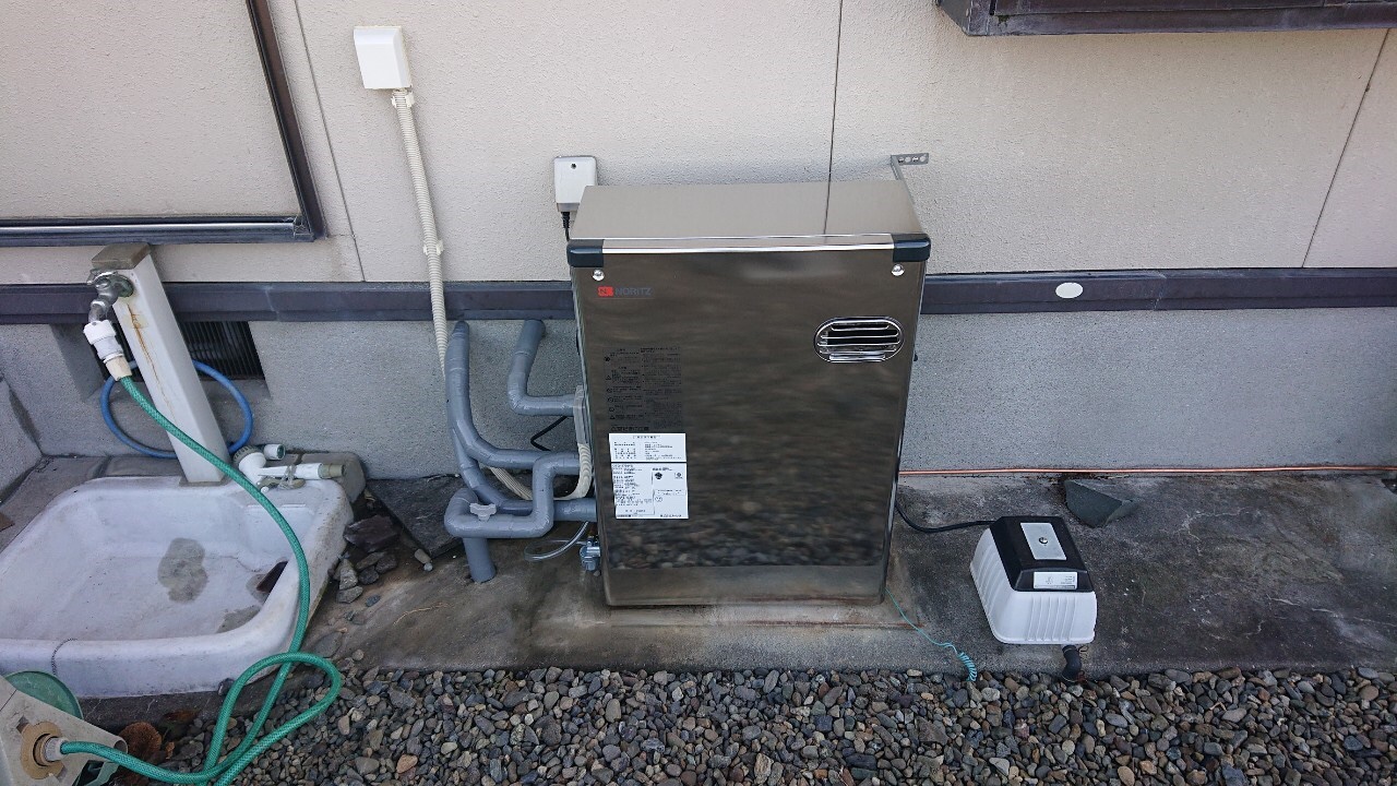 �����������ع��� OTQ-3704YS ���ܸ����ܻ�