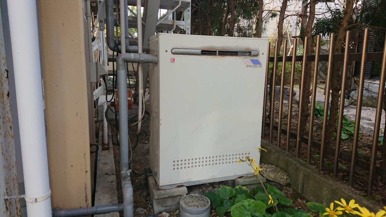 �����������ع��� GT-C2062SARX BL ʡ����ʡ����