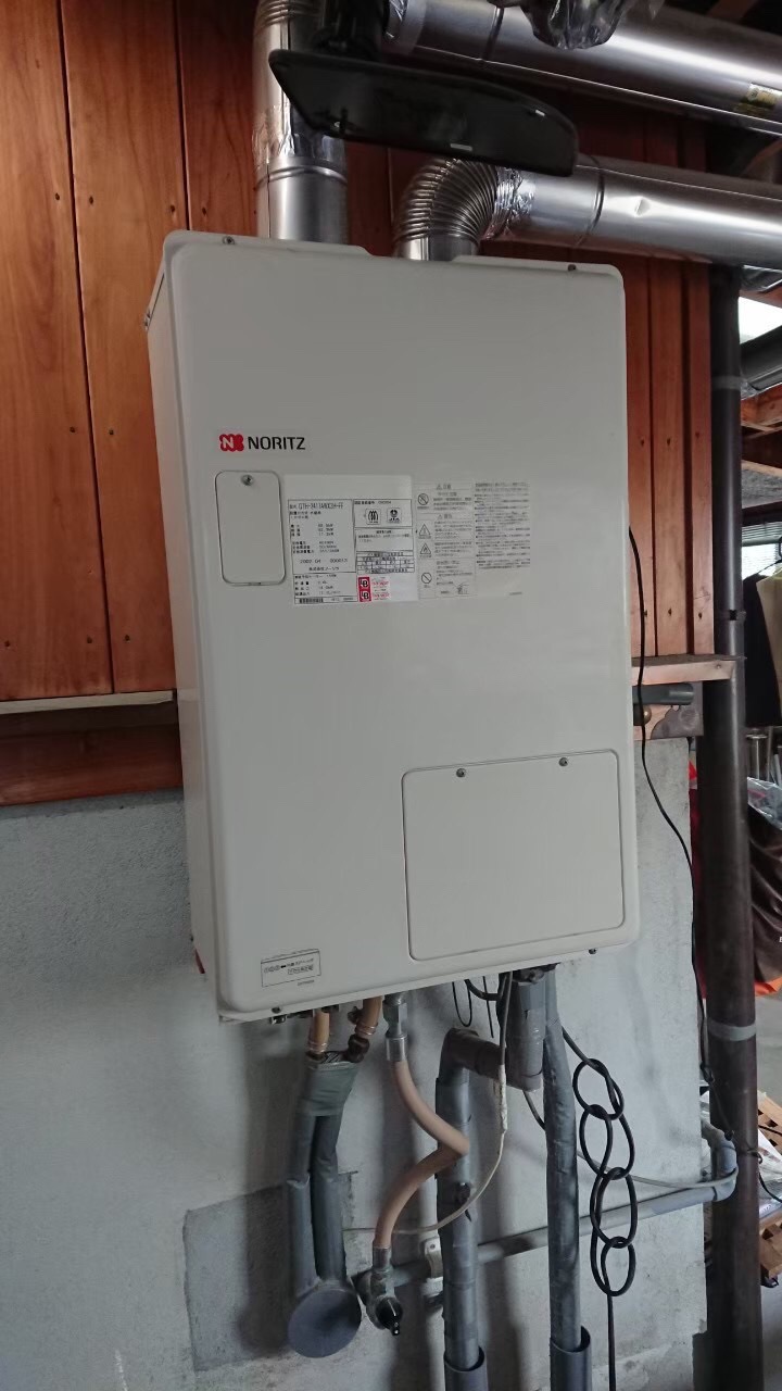 �����������ع��� GT-C2452AWX-SFF-2 BL ʡ����ʡ����