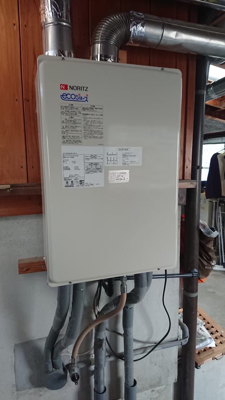 �����������ع��� GT-C2452AWX-SFF-2 BL ʡ����ʡ����