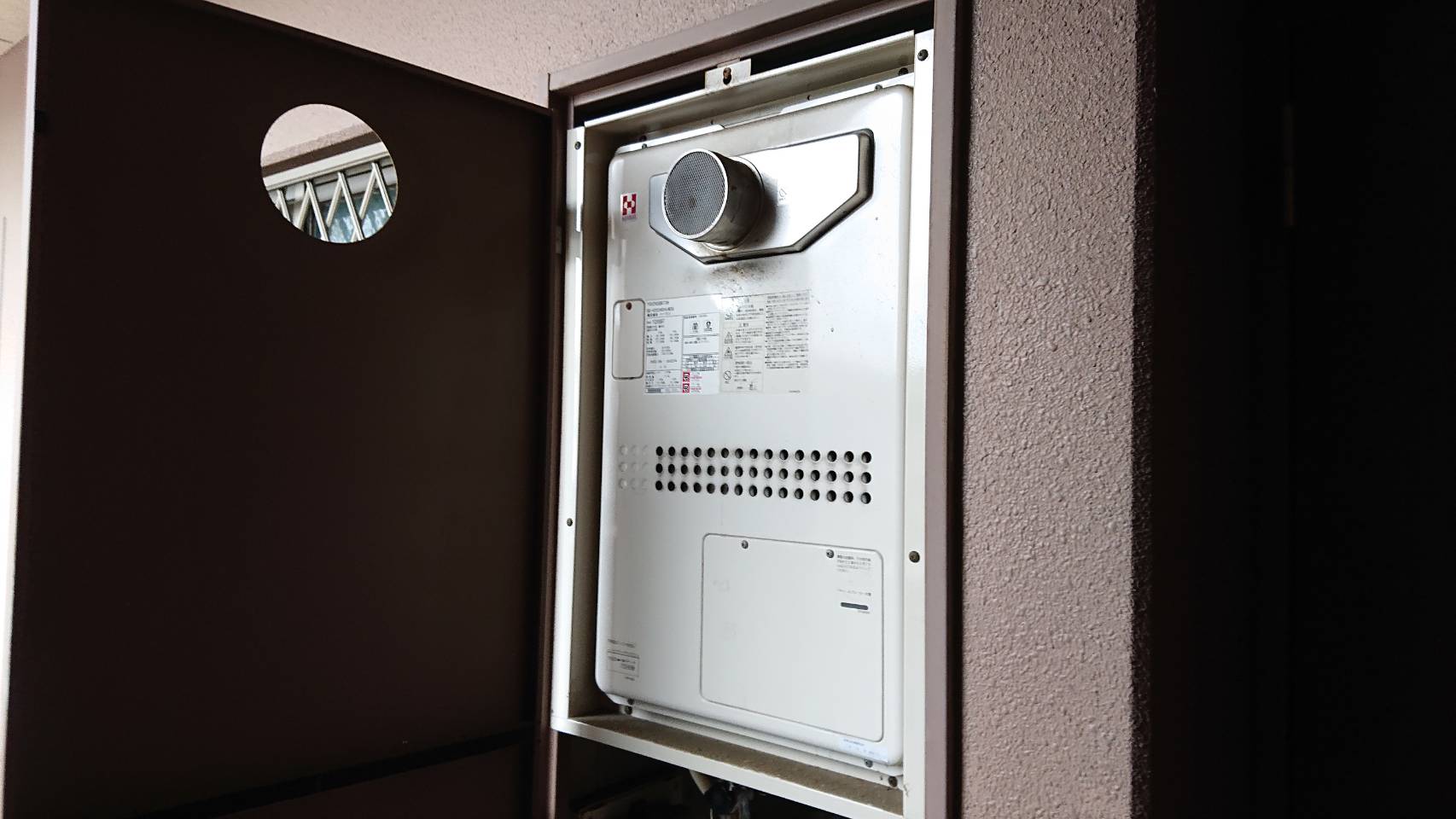 �����������ع��� GQH-2443AWX3H-T-DX BL ���ܸ����ܻ�