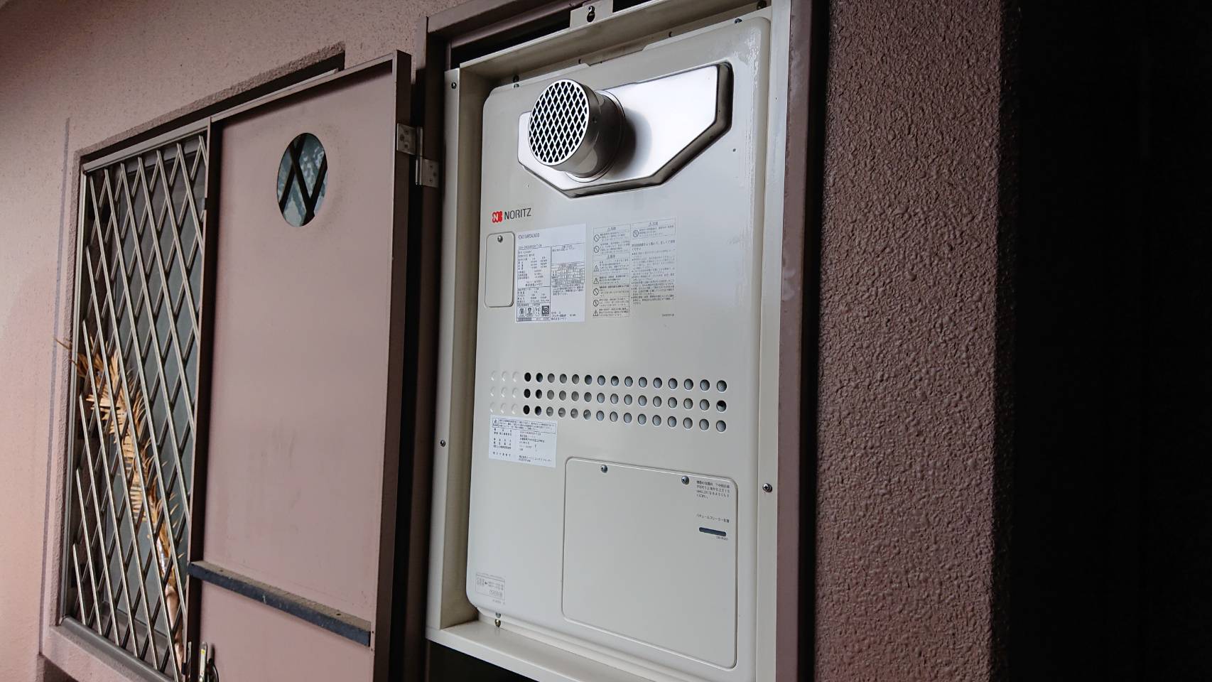 �����������ع��� GQH-2443AWX3H-T-DX BL ���ܸ����ܻ�